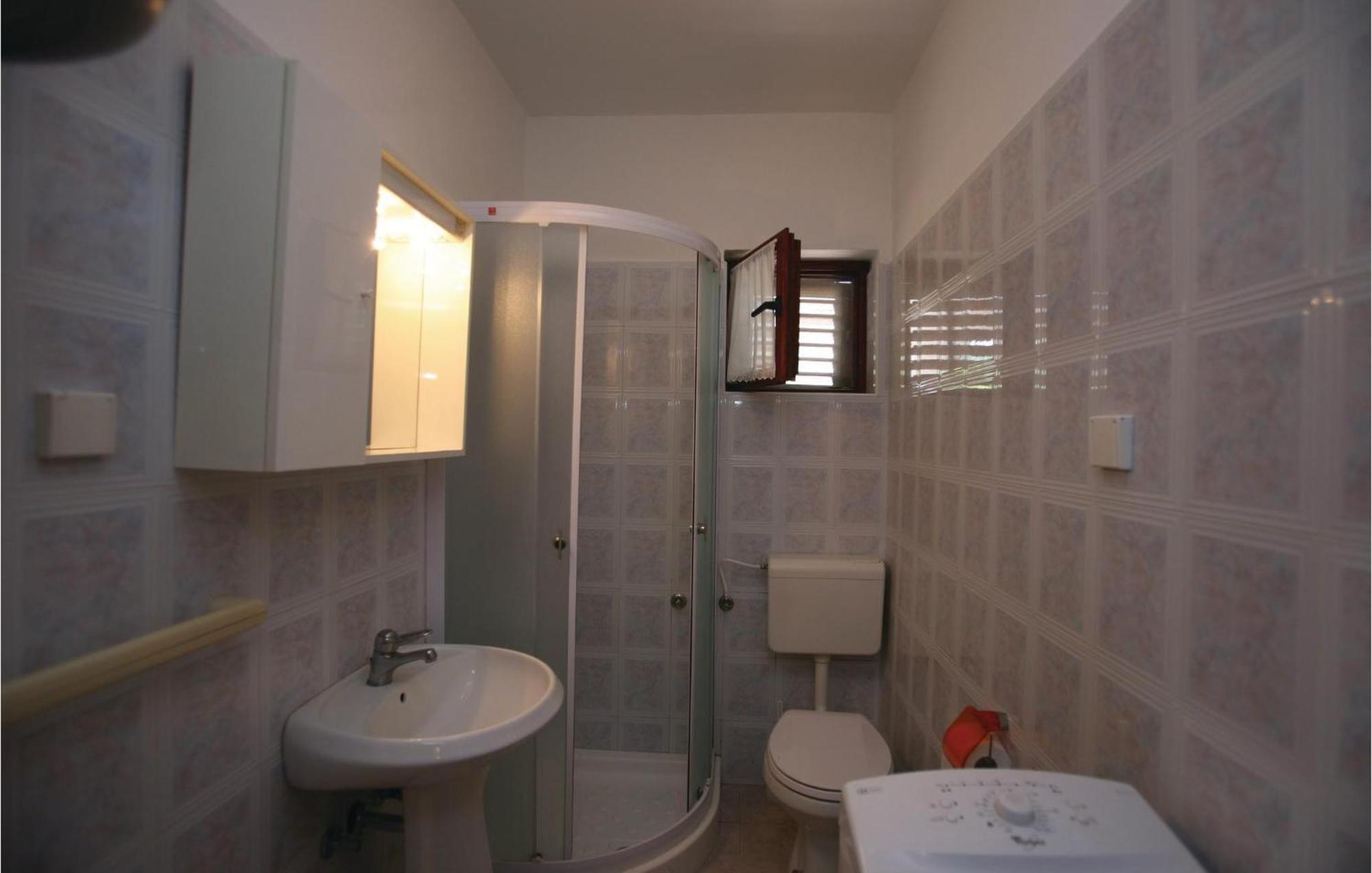 Awesome Apartment In Labin With Wifi Rasa Luaran gambar